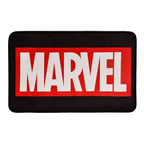 Product image Marvel - Logo Carpet
