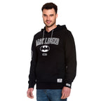Product image Batman - Dark Legend Hoodie Black