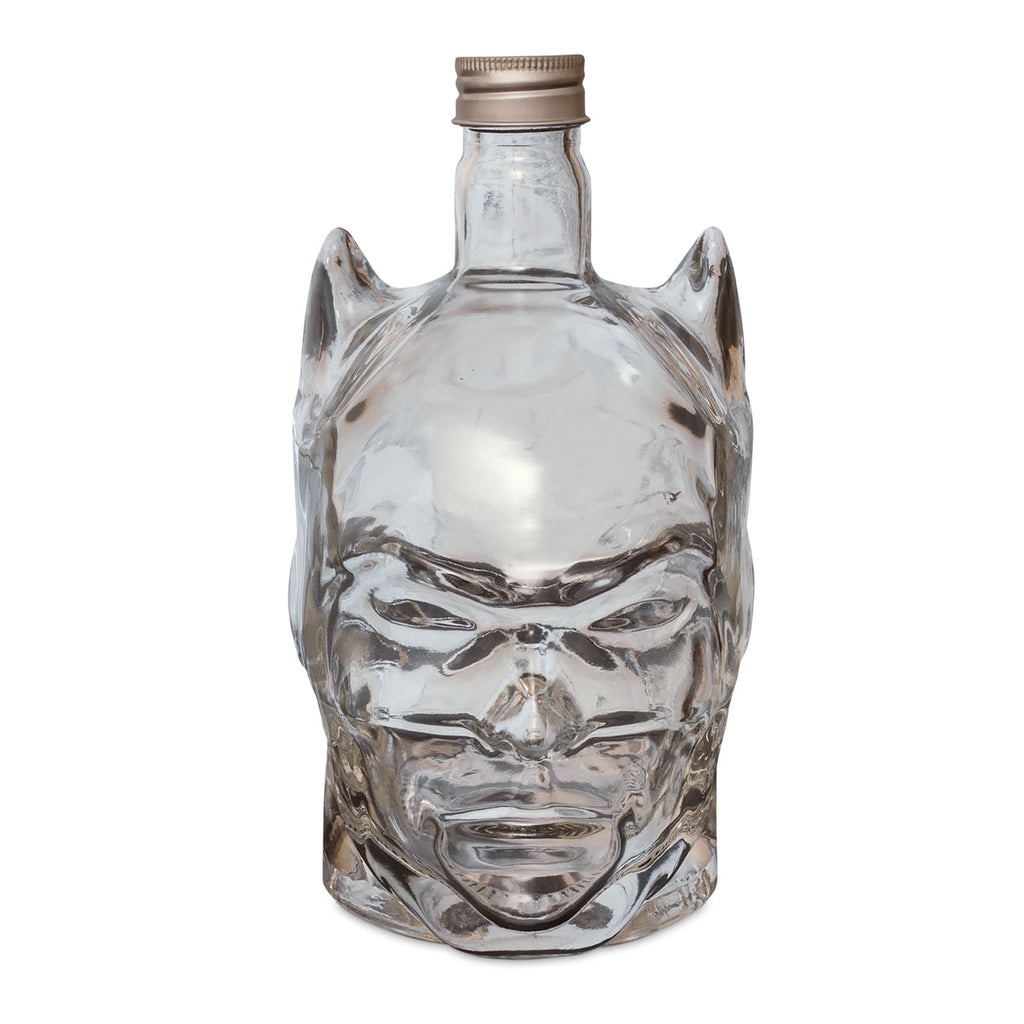 Product image Batman Decanter