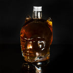 Product image Batman Decanter