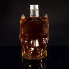 Product image Batman Decanter