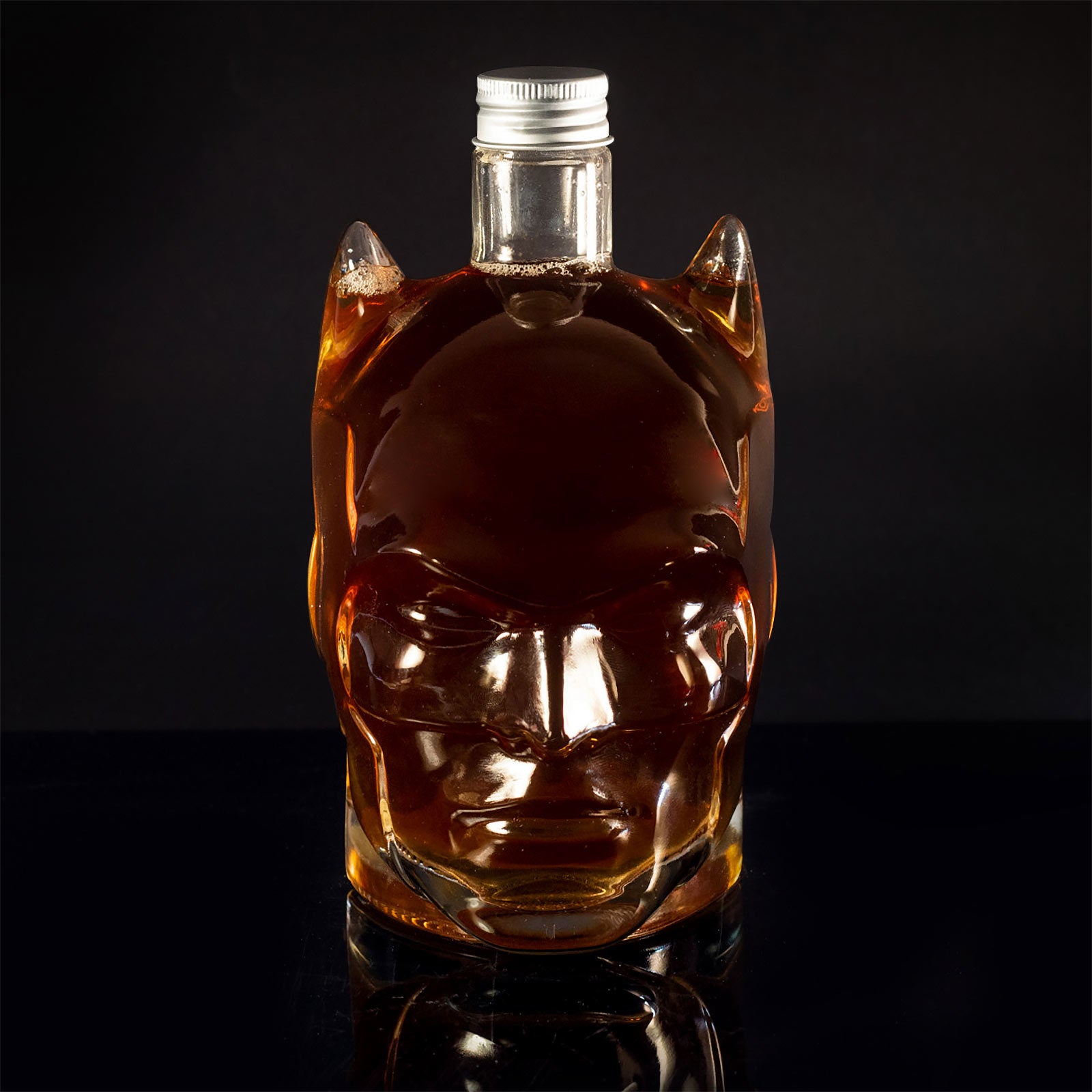 Product image Batman Decanter