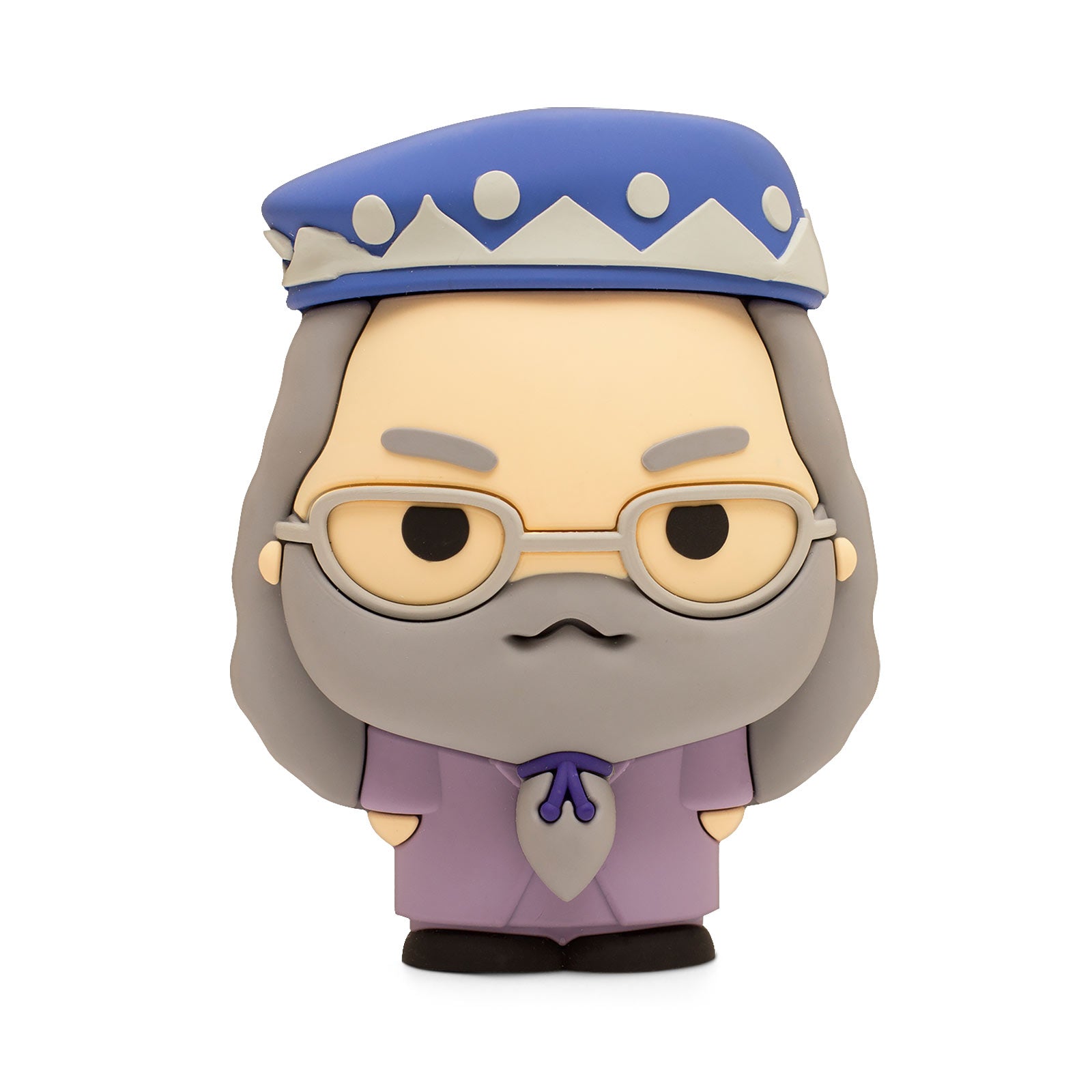 Product image Harry Potter - Albus Dumbledore Chibi Power Bank 2500mAh
