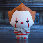 Product image Stephen King's IT - Pennywise Power Bank 2500mAh