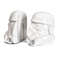 Product image Original Stormtrooper Vintage Bookends