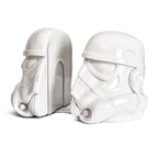Product image Original Stormtrooper Vintage Bookends