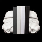 Product image Original Stormtrooper Vintage Bookends