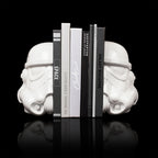 Product image Original Stormtrooper Vintage Bookends