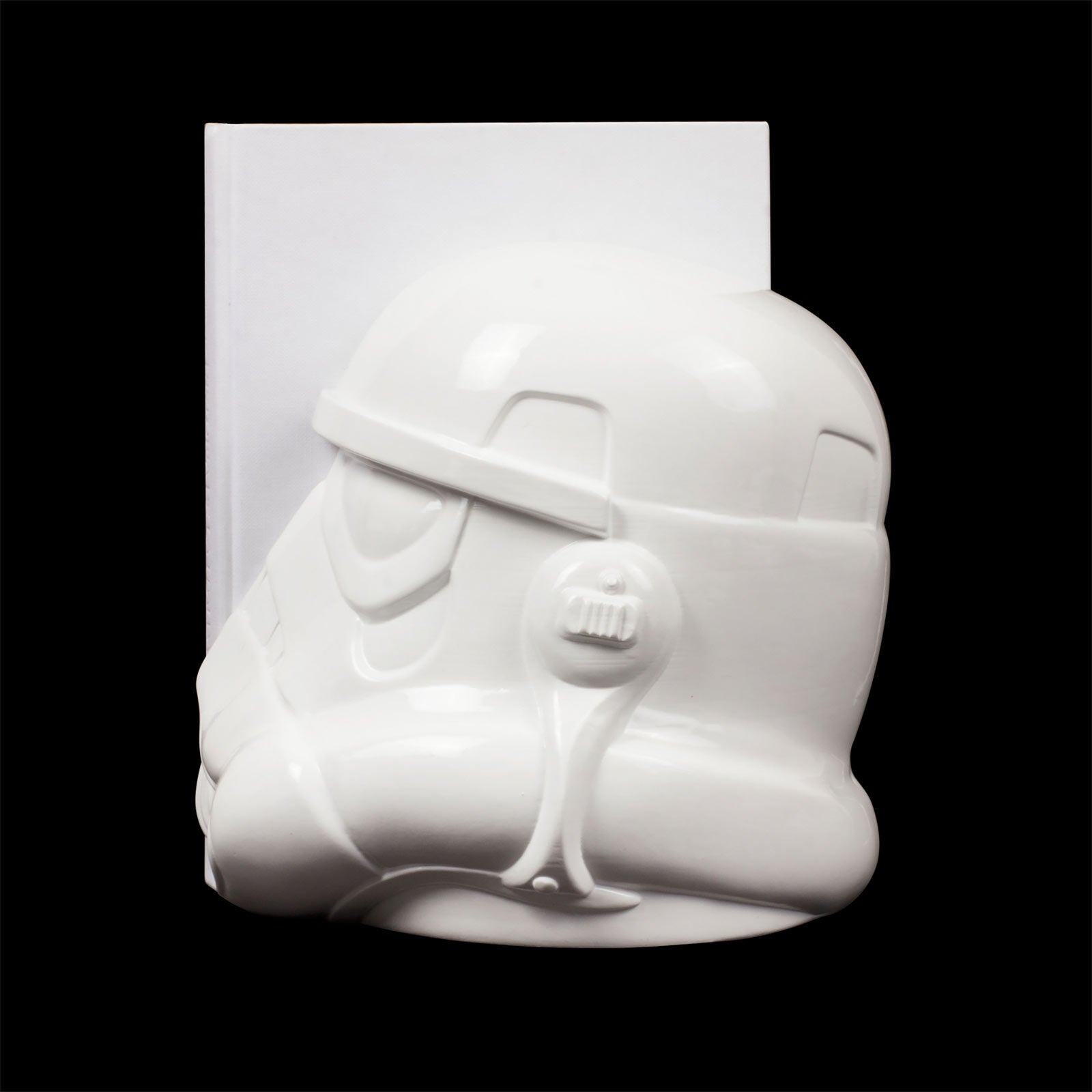 Product image Original Stormtrooper Vintage Bookends