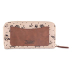 Product image Zelda - Link's Awakening Wallet