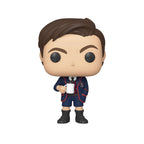 Product image The Umbrella Academy - Number Five Funko Pop Figure