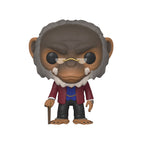 Product image The Umbrella Academy - Pogo Funko Pop Figure