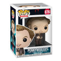 Product image Stephen King's ES - Pennywise without makeup Funko Pop figure