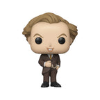 Product image Stephen King's ES - Pennywise without makeup Funko Pop figure