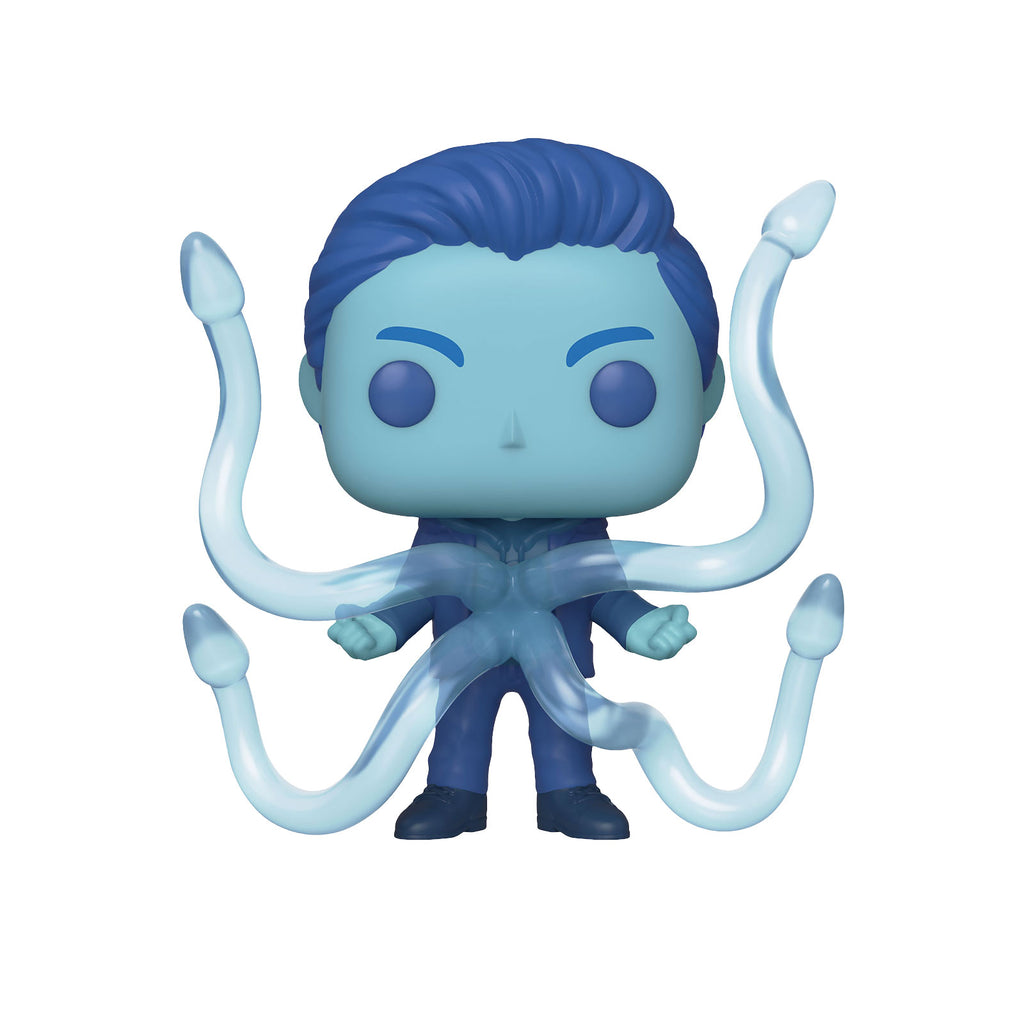 Product image The Umbrella Academy - Ben Hargreeves Funko Pop Figure