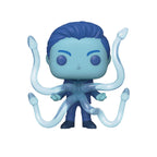 Product image The Umbrella Academy - Ben Hargreeves Funko Pop Figure
