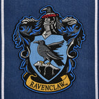 Product image Harry Potter - Ravenclaw Crest Banner Felt