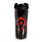 Product image World of Warcraft - Horde Logo To Go Cup