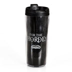Product image World of Warcraft - Horde Logo To Go Cup