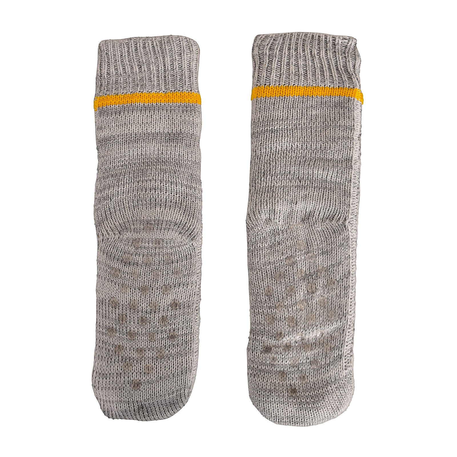 Product image Harry Potter - Hedwig Socks Grey