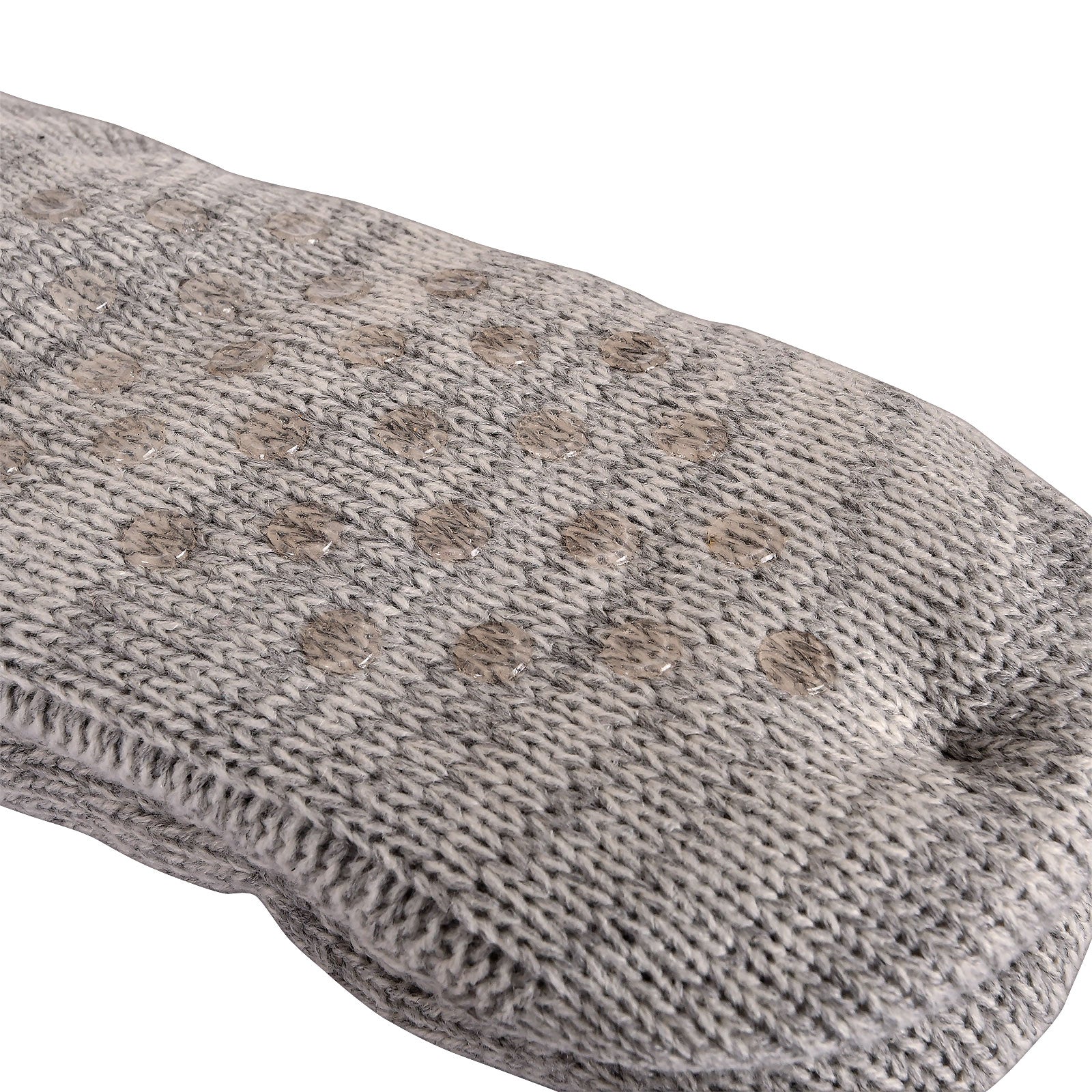 Product image Harry Potter - Hedwig Socks Grey
