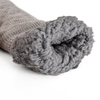 Product image Harry Potter - Hedwig Socks Grey