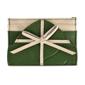 Product image The Lord of the Rings - Lembas Mini Wallet