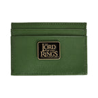 Product image The Lord of the Rings - Lembas Mini Wallet