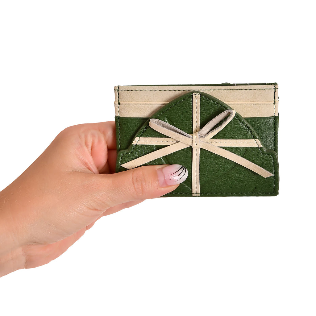 Product image The Lord of the Rings - Lembas Mini Wallet