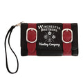 Product image Supernatural - Winchester Brothers Wallet