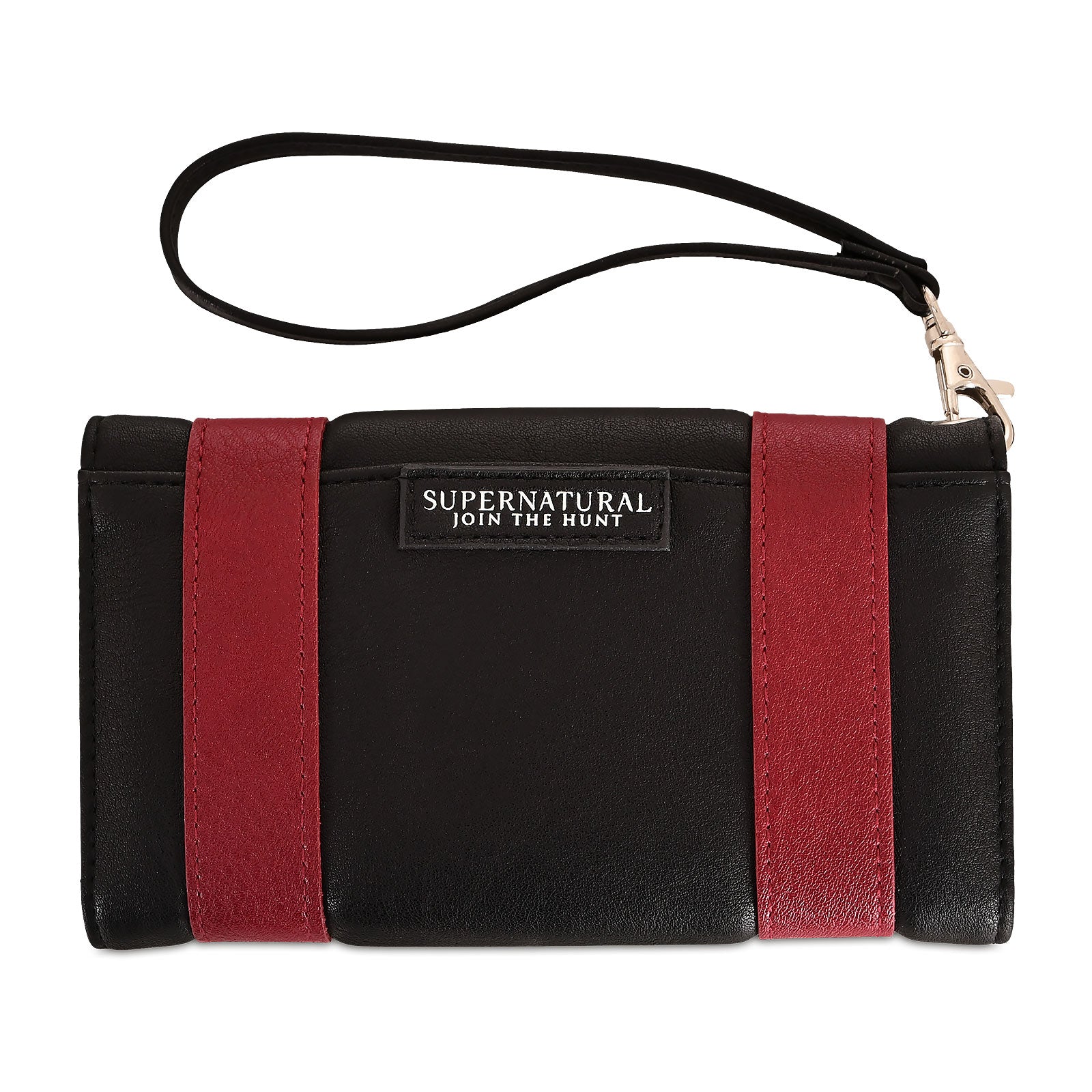 Product image Supernatural - Winchester Brothers Wallet