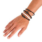 Product image Supernatural - Anti Possession Bracelet Set