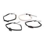 Product image Supernatural - Anti Possession Bracelet Set