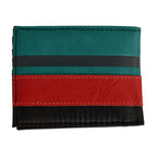 Product image My Hero Academia - Deku Wallet