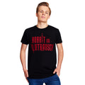 Product image Bloodlust T-Shirt Black