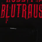 Product image Bloodlust T-Shirt Black