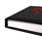 Product image World of Warcraft - Horde Logo Notebook