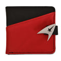 Product image Star Trek - Commander Wallet