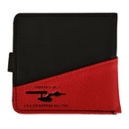 Product image Star Trek - Commander Wallet