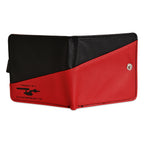 Product image Star Trek - Commander Wallet