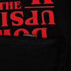 Product image Enter The Upside Down T-Shirt for Stranger Things Fans