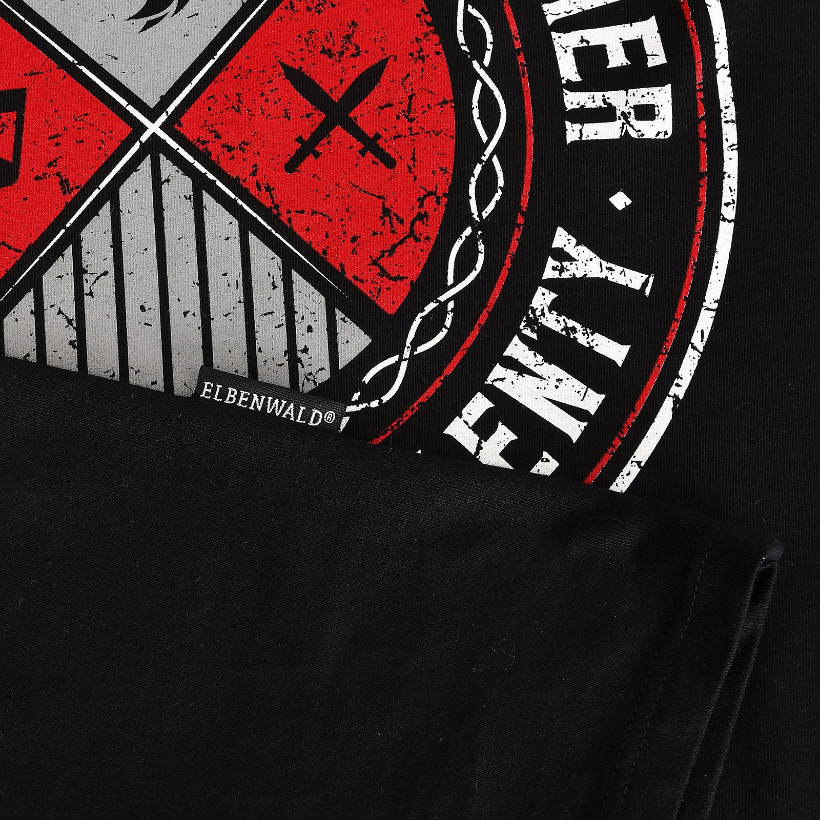 Product image Toss a Coin Women's T-Shirt for Witcher Fans Black