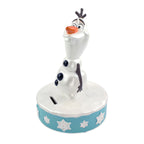 Product image Frozen - Olaf Money Box
