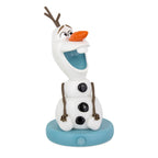 Product image Frozen - Olaf 3D Table Lamp 19 cm