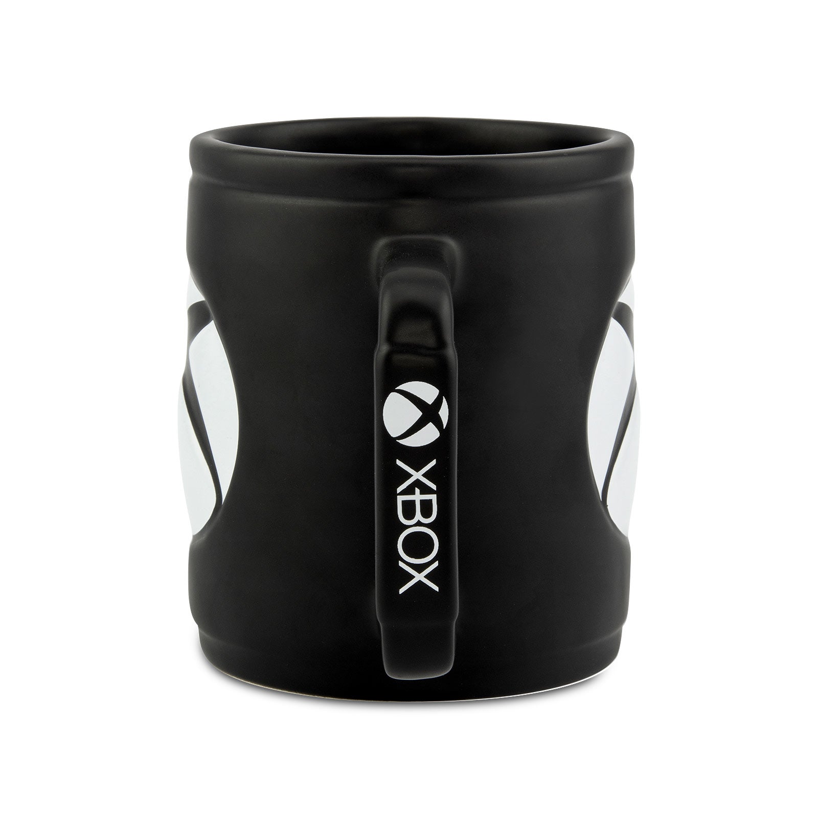 Product image Xbox - Logo Mug