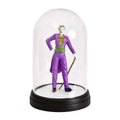 Product image Joker Table Lamp
