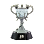 Product image Harry Potter - Triwizard Cup Icons 3D Table Lamp