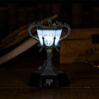 Product image Harry Potter - Triwizard Cup Icons 3D Table Lamp