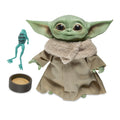 Product image The Mandalorian The Child Figure with Sound - Star Wars