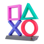 Product image PlayStation - Icons Table Lamp
